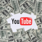 do-people-make-money-on-youtube