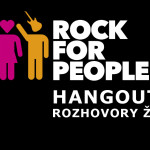 rfp_hangouty