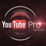 youtube-pro-series-600x369