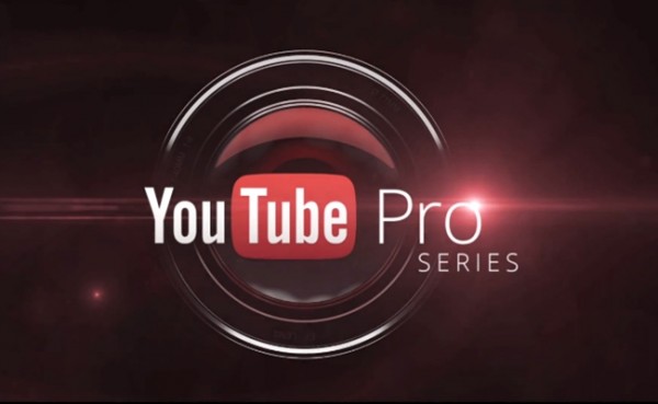 youtube-pro-series-600x369