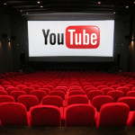 YouTube Cinema