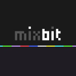 mixbit