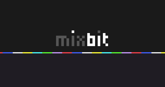 mixbit