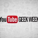 youtube-geek-week