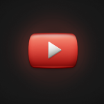 youtube_icon_by_nexert-d4vvyno