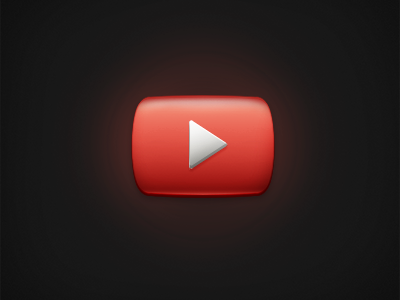 youtube_icon_by_nexert-d4vvyno