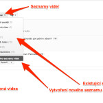 seznam_videí