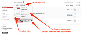 seznam_videí