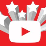 YouTube-is-Champ-thumb1