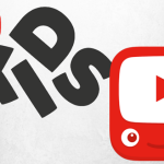 youtube-kids-app