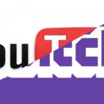 twitch-youtube-646x325