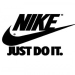 Nike-Instagram