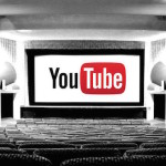 youtube-making-movies